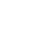 在线接收云短信验证码